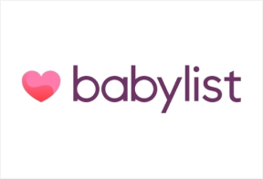 https://www.huggies.com/-/media/feature/article/baby-registry/babylistcom.png?h=196&w=288&hash=730899508FEFB4964006F1546D1450E8