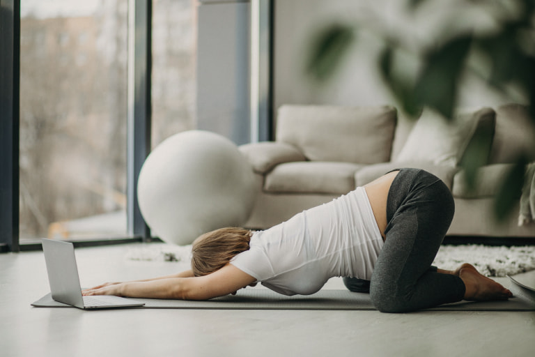 prenatal-yoga-faq