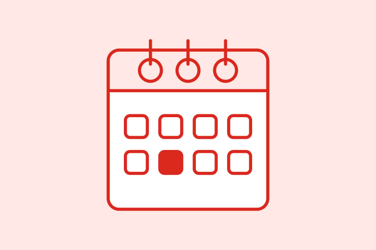 F0402 Getting Pregnant Ovulation