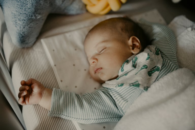 f0011newbornsinfants