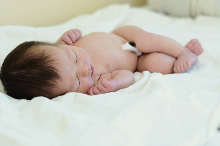 F0407Newborns  Infants 012 moParenting TipsLiftShift