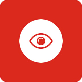 baby eye