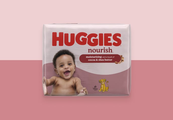 Nourish_PDP_Banner
