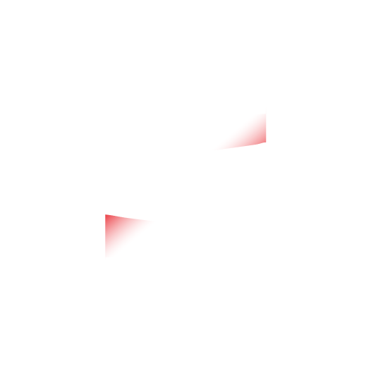Huggies Icon