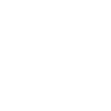 superior leak protection