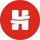 Monogram