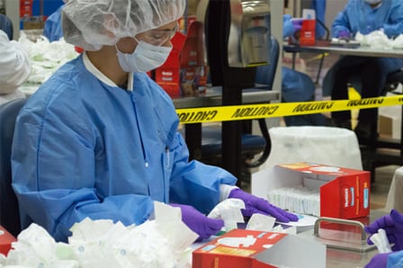 2-NICU-Hand Inspected-448x298px