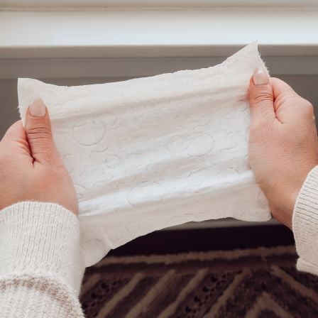 HuggiesSimplyCleanFFWipes_soft