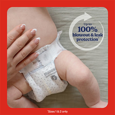 LS_PDP_Blowout_Leakproof_Protection