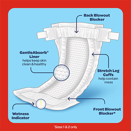 LS_PDP_Gentle_Absorb_Liner