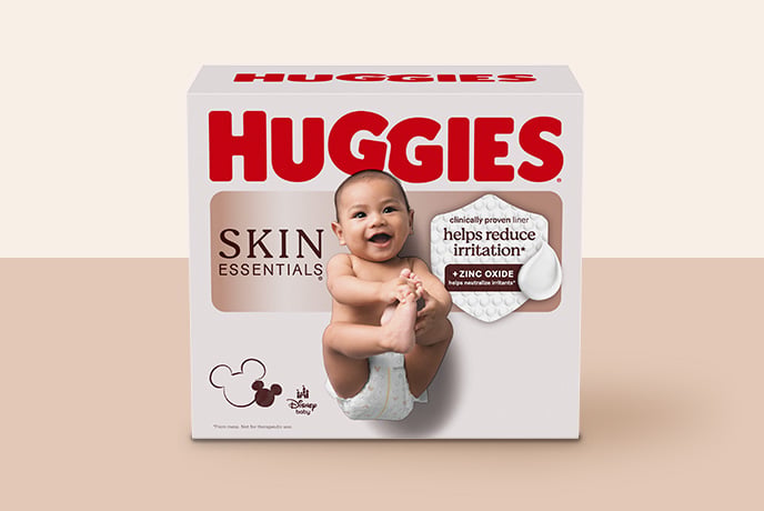 ske diaper product desktop 688x460
