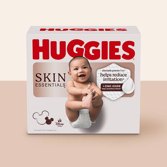 skin-essentials-diapers-plp-576x576