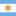 Argentins
