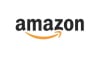 Huggies Amazon Logo